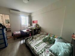 Hougang Avenue 1 (D19), Shop House #563688141